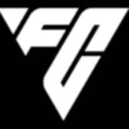 EA SPORTS FC