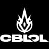 CBLOL 2026 Split 2