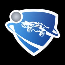 Rocket League
