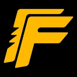 Free Fire