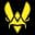 Team Vitality