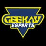 Geekay Esports