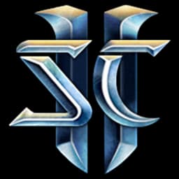 StarCraft