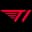 T1