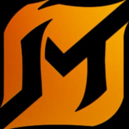 Mobile Legends: Bang Bang
