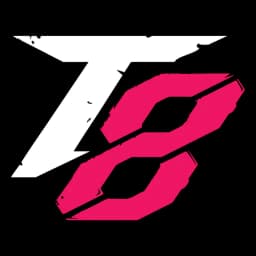 TEKKEN