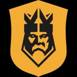 kings league