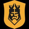 KINGS LEAGUE MENA 2026