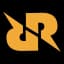 Rex Regum Qeon