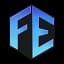 Fearless Esports HK