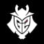 G2 Esports