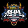 MPL Philippines Season 18