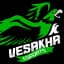 Vesakha Esports