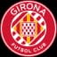 Girona FC