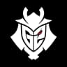 G2 Esports