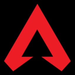 Apex Legends