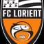 FC Lorient