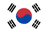 KR